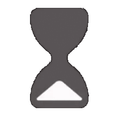Hourglass Animation